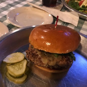 Rodeo Goat - Ranch House - Burgers Near Me - Dallas, Texas Rodeo Goat - Ranch House - Burgers Near Me - Dallas, Texas