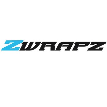 ZWrapz - Vehicle Wraps Near Me - Elkhart, Indiana ZWrapz - Vehicle Wraps Near Me - Elkhart, Indiana