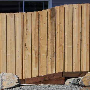 Prolific Construction & Excavation - Back Gate - General Contractors Near Me Prolific Construction & Excavation - Back Gate - General Contractors Near Me