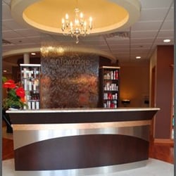 Entourage Hair Salon