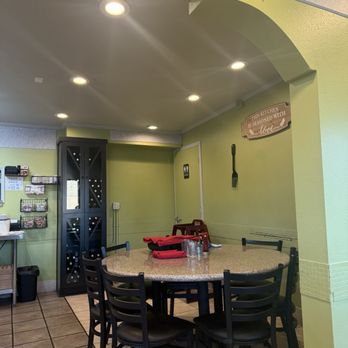 Javi's Breakfast & Lunch - Breakfast & Brunch Near Me - Portland, Oregon Javi's Breakfast & Lunch - Breakfast & Brunch Near Me - Portland, Oregon