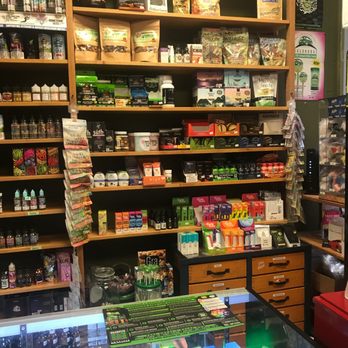 Smoke Envy - Tobacco Shops Near Me - Houston, Texas Smoke Envy - Tobacco Shops Near Me - Houston, Texas