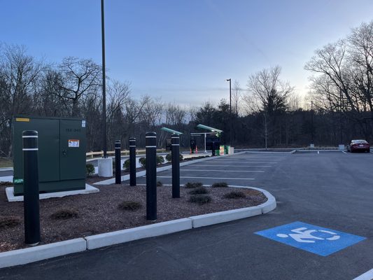 Kelly’s Roast Beef by null