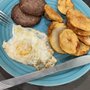 Photo of Shelby’s Diner