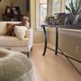 Elite Hardwood Flooring