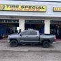 Tire Special & Auto Repair