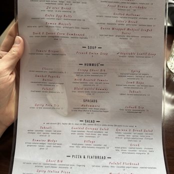 Souk Mediterranean Kitchen and Bar - Mediterranean Near Me - Toledo, Ohio Souk Mediterranean Kitchen and Bar - Mediterranean Near Me - Toledo, Ohio