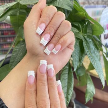 Ocean Nails & Spa - Nail Salons Near Me - Hawthorne, California Ocean Nails & Spa - Nail Salons Near Me - Hawthorne, California