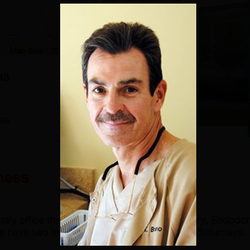 Todd E Bruno, DDS