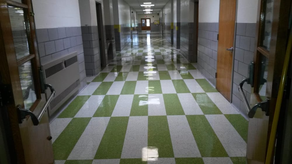 WEE BEE SUPPLY Updated July 2024 130 N St, Fairchance