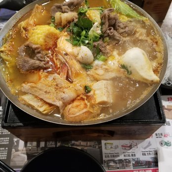 Pot on Fire - Chino, CA - Taiwanese spicy pot - Hot Pot Near Me - Chino, California Pot on Fire - Chino, CA - Taiwanese spicy pot - Hot Pot Near Me - Chino, California