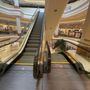 Photo of Von Maur