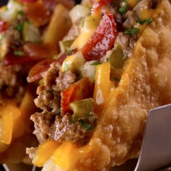 Applebee's Grill + Bar