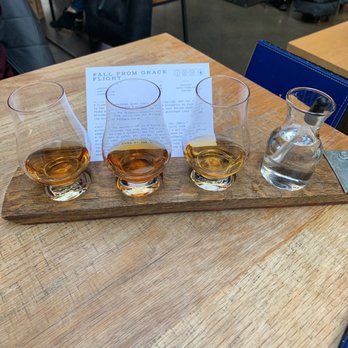 Whiskey Kitchen - Whiskey Flight - Southern Near Me - Raleigh, North Carolina Whiskey Kitchen - Whiskey Flight - Southern Near Me - Raleigh, North Carolina