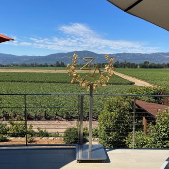 ZD Wines - Wineries Near Me - Napa, California ZD Wines - Wineries Near Me - Napa, California