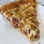 Photo of Nick's Pizza, Roast Beef & Subs