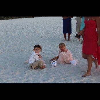 Florida Weddings - Wedding Planning Near Me - Fort Myers, Florida Florida Weddings - Wedding Planning Near Me - Fort Myers, Florida