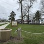Photo of Century Park