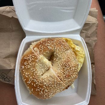 Cafe Fresh Bagel - Coffee & Tea Near Me - Needham Heights, Massachusetts Cafe Fresh Bagel - Coffee & Tea Near Me - Needham Heights, Massachusetts