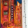 Brandi Cottingham Art gift card