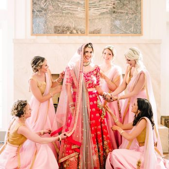 Nazranaa - Bridal Near Me - Iselin, New Jersey Nazranaa - Bridal Near Me - Iselin, New Jersey
