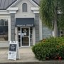 Bhamber Davinder, MD - Ishpaul Medical