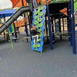 Holding Park