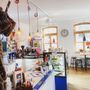 Photo of Café himmelblau