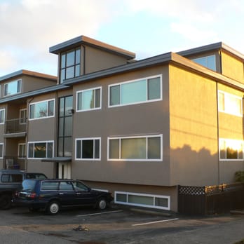 SilverLine Exterior Solutions - Windows Installation Near Me - Port Coquitlam, British Columbia SilverLine Exterior Solutions - Windows Installation Near Me - Port Coquitlam, British Columbia