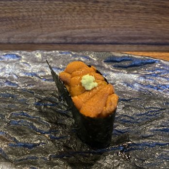 Kosaka - Japanese Near Me - New York, New York Kosaka - Japanese Near Me - New York, New York