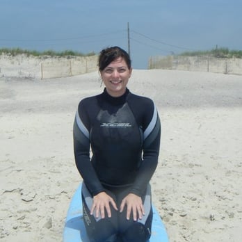Flying Point Surf and Sport - Sporting Goods Near Me - Southampton, New York Flying Point Surf and Sport - Sporting Goods Near Me - Southampton, New York
