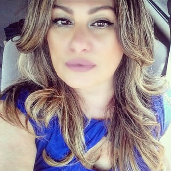 Caree Crossman - My favorite!!! Hair done by Caree - Hair Stylists Near Me - Fairfield, California Caree Crossman - My favorite!!! Hair done by Caree - Hair Stylists Near Me - Fairfield, California