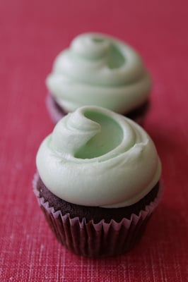 Billy's Bakery - Tribeca by null