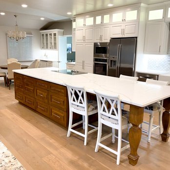 Linhares Construction - Damage Restoration Near Me - Turlock, California Linhares Construction - Damage Restoration Near Me - Turlock, California
