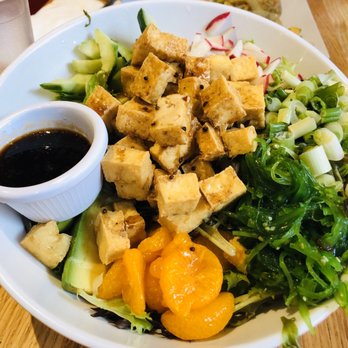 Hibachi Grill & Noodle Bar - Japanese Near Me - Miami, Florida Hibachi Grill & Noodle Bar - Japanese Near Me - Miami, Florida