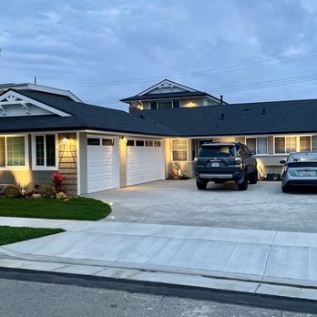 Myles Construction - General Contractors Near Me - Huntington Beach, California Myles Construction - General Contractors Near Me - Huntington Beach, California