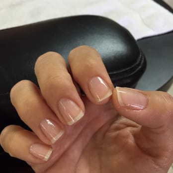 Glenda's Beauty Salon - Hair Salons Near Me - Hialeah, Florida Glenda's Beauty Salon - Hair Salons Near Me - Hialeah, Florida