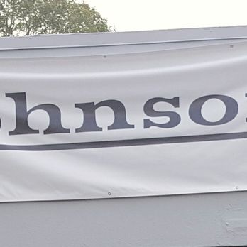 Johnsons - Gay Bars Near Me - Wilton Manors, Florida Johnsons - Gay Bars Near Me - Wilton Manors, Florida