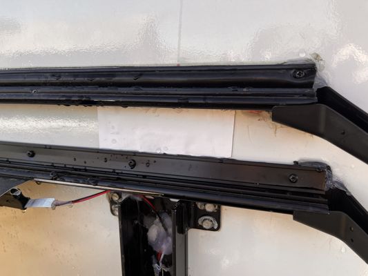 Click It RV - Milton-Freewater