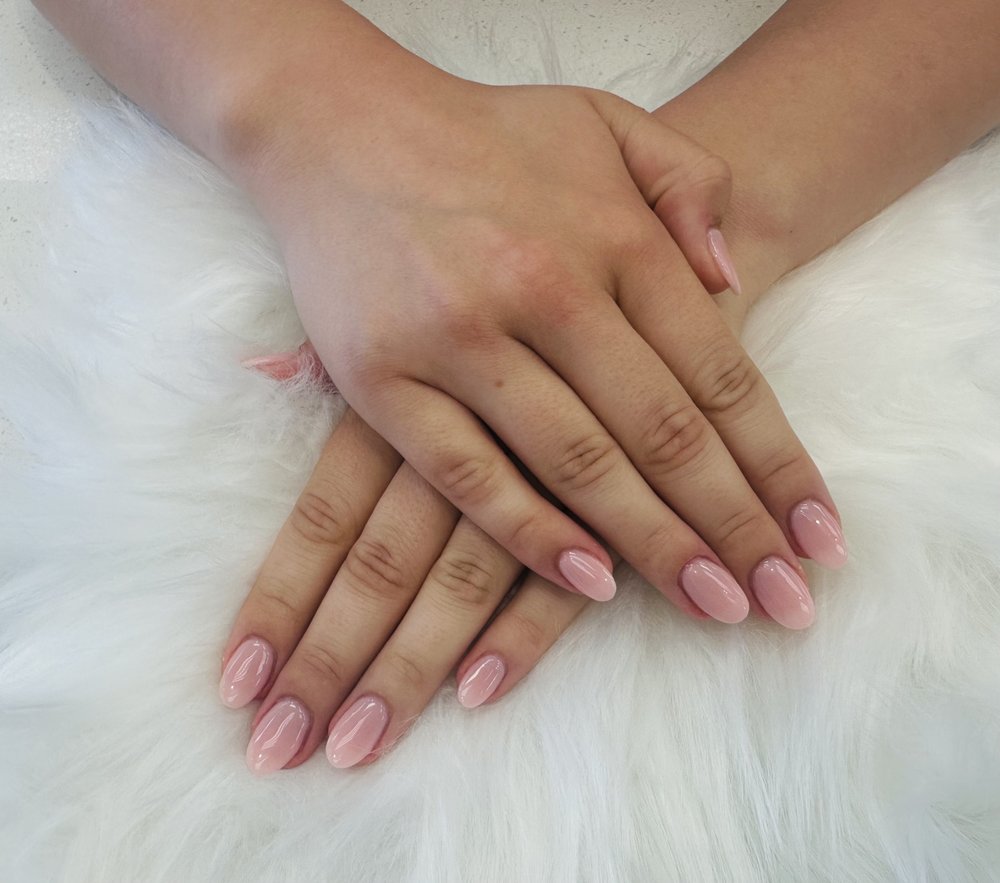 PARIS NAIL & SPA 15 Photos & 22 Reviews 20 Four Seasons Shopping