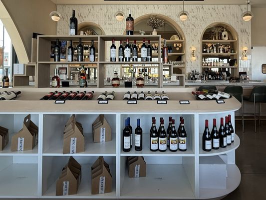 Wineaux by null