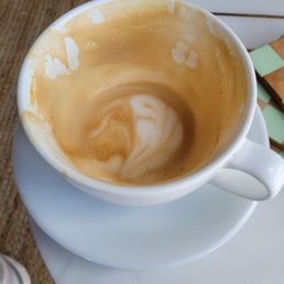 Best Creme Brulee Coffee