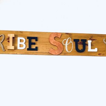 Caribe Soul Cafe - Coffee & Tea Near Me - Sheffield Lake, Ohio Caribe Soul Cafe - Coffee & Tea Near Me - Sheffield Lake, Ohio