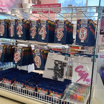 Baskin-Robbins - Ice Cream & Frozen Yogurt Near Me - Stockton, California