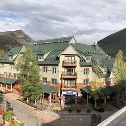 Jackpine Lodge Furnished Ski Condo