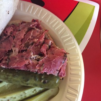 Tenafly Kosher Deli & Caterers - Delis Near Me - Tenafly, New Jersey Tenafly Kosher Deli & Caterers - Delis Near Me - Tenafly, New Jersey