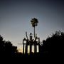 Photo of Elysian Park