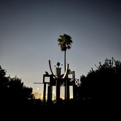 Elysian Park