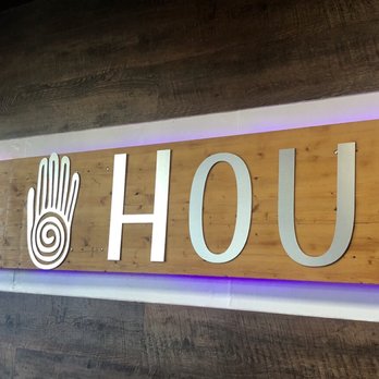 Tortilla House - High five - Mexican Near Me - Morgan Hill, California