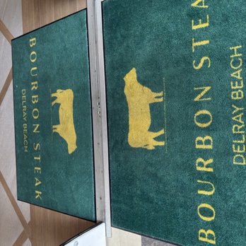 Bourbon Steak by Michael Mina - Steakhouses Near Me - Delray Beach, Florida